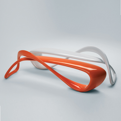 �F���������e��|����|�k���Ҿ�|�����͵�|�����ͼҾ�|������ E-turn