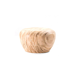 ���g�� CG-E006