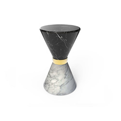 �Ȧ���� CG-E010