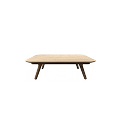 ���ο����� CG-F006