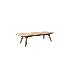 �L���ο����� CG-F007