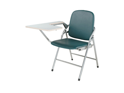 ��Ӗ�Ҿ�|�ۯB��Ӗ��|�k���Ҿ�|�ۯB��Ӗ��|��Ӗ�� CG-FDC-902