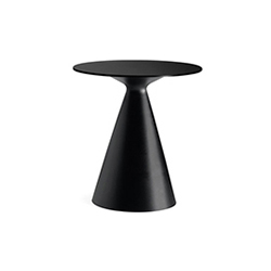 �F�β�� CG-H004-7