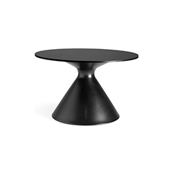 �F�ο����� CG-H004-8
