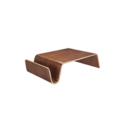 Scando �� CG-H006