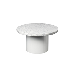 ��ᘹ�߅�� CG-H009-1