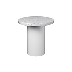 ��ᘹ�߅�� CG-H009