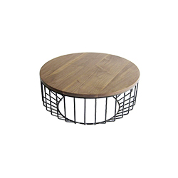 䓽z������ CG-H010