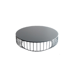 䓽z������ CG-H012