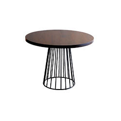 䓽z���� CG-H016