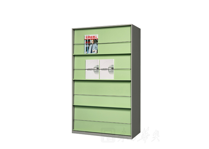 �D���^�Ҿ�|�ڿ������s־��|�k���Ҿ�|�ڿ��� CG-HSH--134