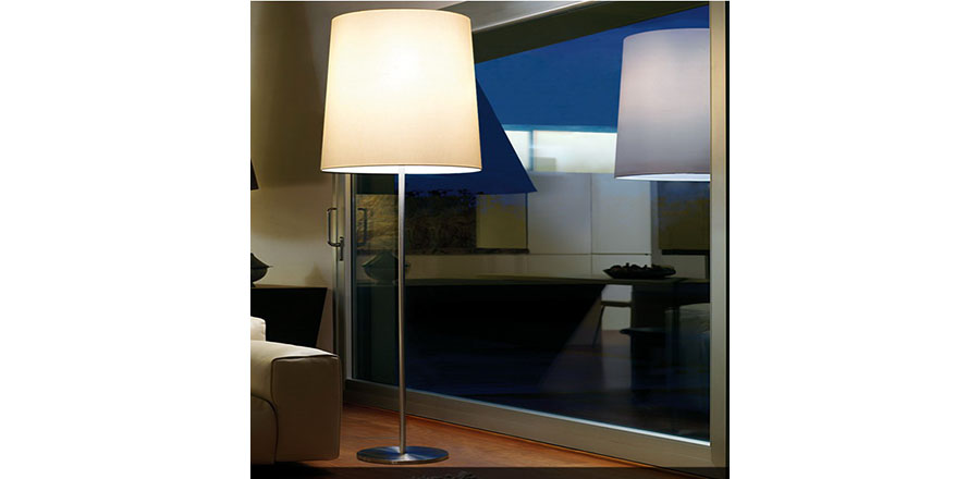 �F��������|��؟�|�k���Ҿ�|��ˇϵ����؟� CGL79815