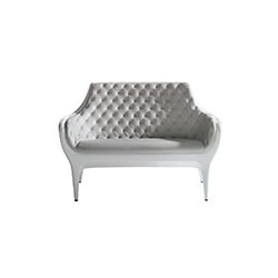 Poltronas Showtime ɳ�l CG-K007-1