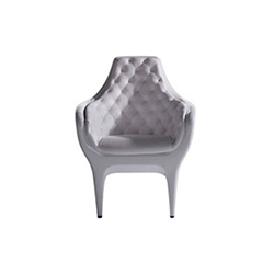 Poltronas Showtime ������ CG-K007-2