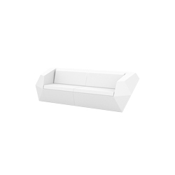 FAZ��������ɳ�l CG-K008-2