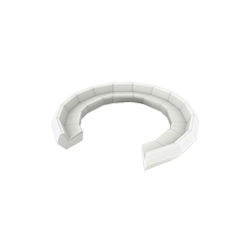 FAZ�M��ɳ�l CG-K008-3