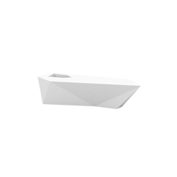 FAZ �L�� CG-K008-4