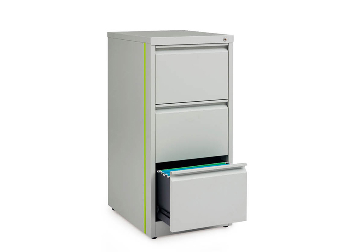 ��ƼҾ�|��Ϲ�������|�k���Ҿ�|�Q�������|�ļ��� CG-KP-L-3B