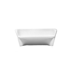 ��Ȼ����ɳ�l CG-L042
