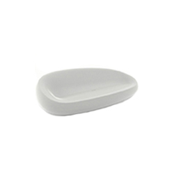 Stone ɳ�l CG-L046-3