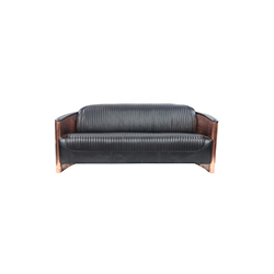 �w�ІTTomcat����ɳ�l CG-M003-3