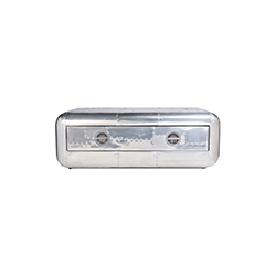 ����ʿ������ CG-M010