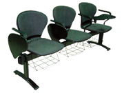 ��������PE001-3B_�k���Ҿ�_��������_��������