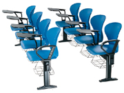 ��������PE001-4A_�k���Ҿ�_��������_��������