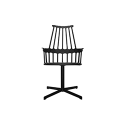 Comback�� CG-PP010-2