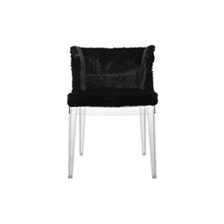 Kravitz С������� CG-PP012