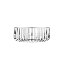 �j������ CG-PP016
