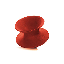���D��/������ CG-PP017