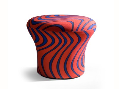 �F���������e��|����|�k���Ҿ�|Pierre Paulin Ģ������ Pierre_Paulin-CG0171F