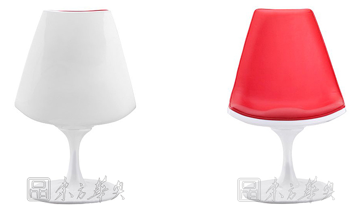 �F���������e��|��Ƥ���e��|�k���Ҿ�|������|���e��|��Ƥ���e�Σ����������������