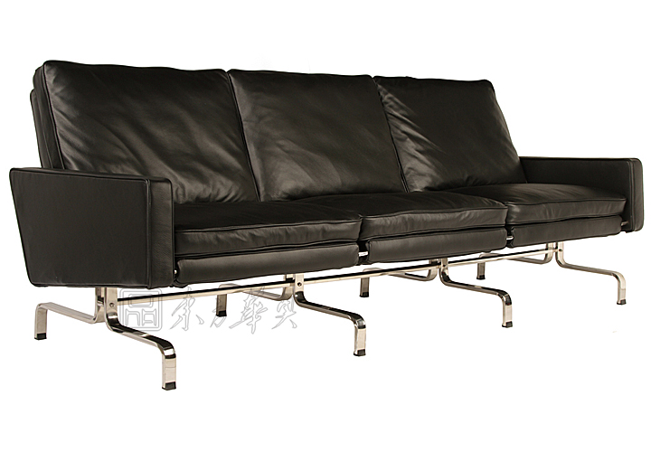 �k��ɳ�l|�F����Ƥɳ�l|�k���Ҿ�|�F����Ƥ�k��ɳ�l Poul Kjaerholm-PK31-3