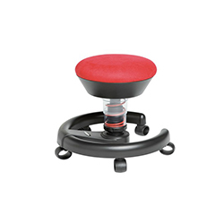 ��ͯ������ CG-Q011