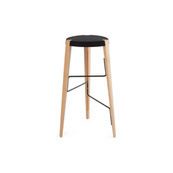 �����l�ǵ� CG-Q014