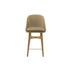 solo ���� CG-Q015