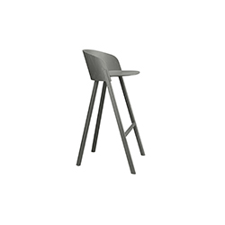 ���� CG-Q021