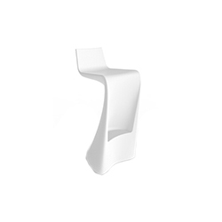 ���ɵ� CG-Q031-1