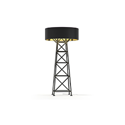 �طN�� CG-R014