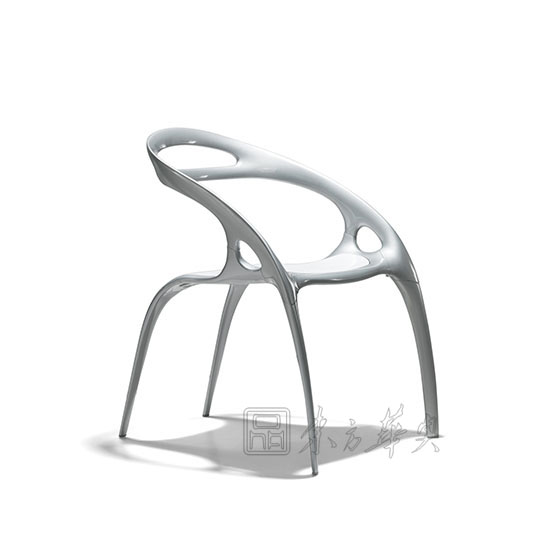 �F���������e��|�������e��|�k���Ҿ�|GO���e�� CG-Go-chair