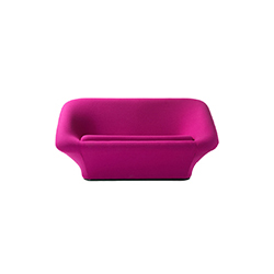��ɳ�l CG-S003-2