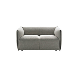 �׋I�p��ɳ�l CG-S004-2
