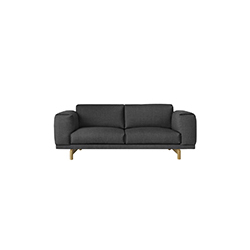 ��Ϣ�p��ɳ�l CG-S005-1
