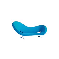 �S�������Ͱ�������ɳ�l CG-S010