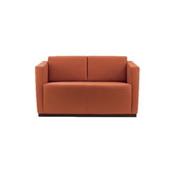 �����D�p��ɳ�l CG-S011-2