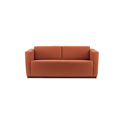 �����D�p��ɳ�l CG-S011-3