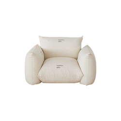 marenco����ɳ�l CG-S012-1