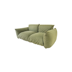 marenco�p��ɳ�l CG-S012-2